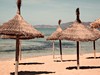 Caramelo Palma Beach #3